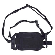 conforto-alca-a-alcas-removiveis-duas-1680d-para-seguranca-e-moto-oxford-passageiro-de-com-a