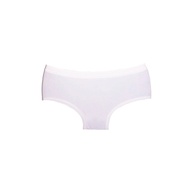 conforto-algodao-5-kit-infantis-calcinhas