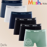 conforto-algodao-6-kit-mash-infantil-boxer-cuecas