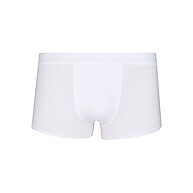 Sunga Lupo: Kit 2 Cuecas Algodão Conforto - imagem 2