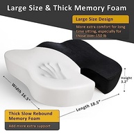 conforto-alivio-de-premium-de-almofada-e-cadeira-a-assento-para-a