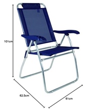 conforto-aluminio-a-reclinavel-posicoes-em-marinho-estilo-mor-azul-cadeira-4-e-no-a