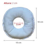 conforto-amamentacao-um-a-de-higiene-em-kit-2-para-peito-lavaveis-rosquinhas-e-so-pares-produto-a