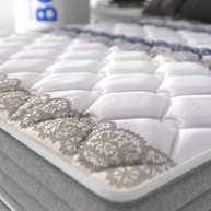 conforto-and-d28-avancado-na-colchao-inbox-premium-a-caixa-probel-night-day-a