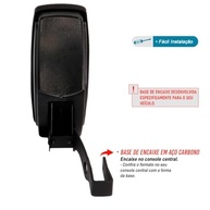 conforto-apoio-crossfox-2017-spacefox-2003-premium-a-vw-e-de-e-estilo-braco-couro-fox-a