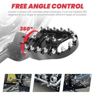 Apoio de Pés Dianteiro M8 Softail Harley Davidson 2018-2025: Conforto e Estilo para sua Rider's Pedal - imagem 4