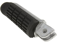 Par de Apoios de Pé para Yamaha FJR 1300, FZ6, FZ1, XJ6 - Conforto e Estilo para Sua Moto - imagem 5