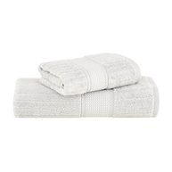 conforto-banho-buddemeyer-luxo-e-no-penteado-toalhas-de-jogo-fio-a-alva-a