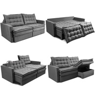 conforto-bau-e-armazenamento-200m-cama-cinza-integrado-com-suede-secret-a-retratil-sofa-a