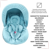 conforto-bebe-a-13kg-azul-e-cinto-pecas-capa-0-5-redutor-kit-capota-protetor-bebe-a