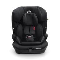 Cadeirinha Bebê Fisher-Price Maxguard i-Size (76-150cm): Segurança e Conforto Máximos - imagem 2