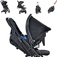 conforto-bebe-carrinho-black-zap-burigotto