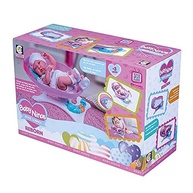 conforto-bebes-seguranca-e-balanco-para-a-baby-ninos-berco-de-a