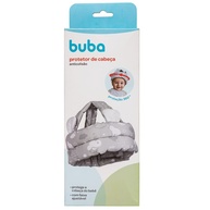 conforto-bebes-seguranca-para-cinza-colisao-anti-360-buba-e-protetor-a