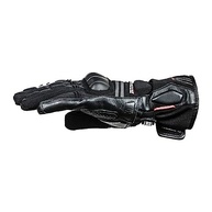 Luva Texx Biowater Stopwater V3 Preta: Proteção e Conforto para sua Pilotagem - imagem 5