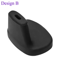 Bocal Elevado Pax 3/2: Mais Sabor e Conforto - imagem 3