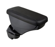 conforto-braco-preto-courvin-e-2021-premium-de-a-c3aircross-2013-estilo-apoio-para-a