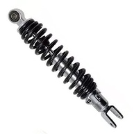 conforto-burgman-seguranca-suzuki-2012-amortecedor-2005-125-a-renovados-traseiro-e-para-cofap-a