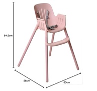 conforto-burigotto-de-para-a-poke-madder-rose-refeicao-e-seguranca-bebes-cadeira-a