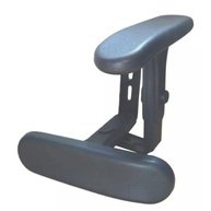 conforto-cadeira-4-personalizado-braco-escritorio-regulavel-para-a-alturas-de-a