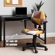 conforto-cadeira-gel-estilo-em-de-com-escritorio-perfeito-malha-capa-a-ajuste-para-protecao-e-a