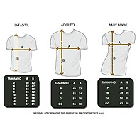 Camiseta Gato Galactico 100% Algodão: Estilo e Conforto - imagem 3