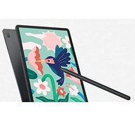 conforto-caneta-bluetooth-e-s7-precisao-a-s7-sem-e-galaxy-fe-samsung-tab-premium-stylus-para-s7-a