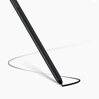 Caneta Stylus Z Fold 5/4: Precisão e Conforto - imagem 3