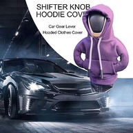 conforto-capuz-carro-seu-moletom-estilo-cambio-para-a-e-veiculo-a