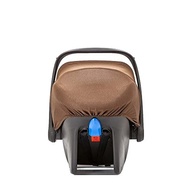 Bebê Conforto Litet Candy Caramelo: Segurança e Estilo para seu Pequeno (0-13kg) - imagem 5
