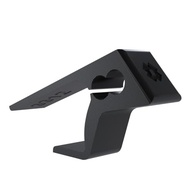 conforto-central-artbox3d-de-braco-nivus-e-e-polo-estilo-virtus-para-vw-a-apoio-a