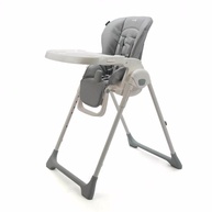 conforto-cinza-a-ate-cadeira-refeicao-e-seguranca-safety-mellow-18kg-de-1st-a