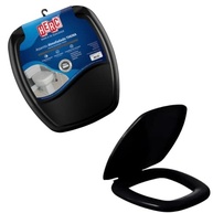 conforto-cinza-a-e-almofadado-rotina-estilo-thema-assento-preto-sua-para-a