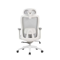 conforto-cinza-em-cadeira-elements-astra-moderno-pro-design-branco-3d-ergonomica-e-e-a