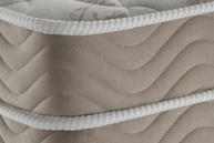 conforto-cm-ensacadas-pocket-colchao-airtech-com-88x188x25-spring-a-solteiro-avancado-molas-ortobom-a