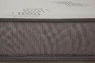 conforto-colchao-alta-com-suporte-88x188cm-light-e-de-espuma-performance-solteiro-ortobom-d23-a