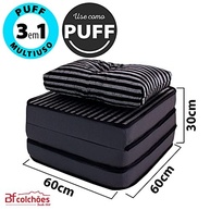 conforto-colchonete-com-a-travesseiro-1-casa-dobravel-3-puff-versatil-e-para-viagem-em-a