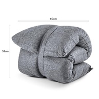 conforto-colchonete-grafite-de-versatilidade-e-futon-solteiro-espuma-para-dobravel-ambiente-qualquer-a