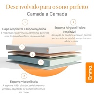 conforto-com-anos-emma-de-firme-casal-colchao-a-10-garantia-one-a