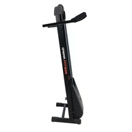Esteira Energy 1600: Treine em Casa com Conforto! - imagem 2