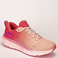 Skechers Go Run Ride 11: Corra com Conforto! - imagem 2