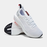 conforto-com-corra-3-slight-charged-armour-under