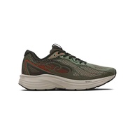 conforto-com-corra-5-challenger-olympikus-tenis