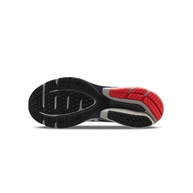 Mizuno Wave Dynasty 7: Corra com Conforto! - imagem 2