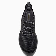 Tênis Under Armour Ch.Quicker: Corra com Conforto! - imagem 2