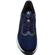 Olympikus Veloz 3: O Tênis Ideal para Correr com Conforto - imagem 2