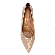 conforto-com-elegancia-bege-fino-bico-vizzano-scarpin