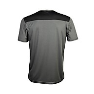 Camiseta Penalty Shoulder: Jogue com Conforto! - imagem 2