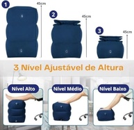 conforto-com-travesseiro-para-ajustavel-escritorio-a-pes-viagens-altura-apoio-portatil-de-e-inflavel-a