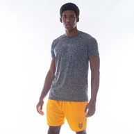 Camiseta Dry Fit Masculina: Treine com Conforto! - imagem 2